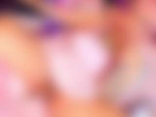 Live cam show with shayna_manson_ - Bedroom Black on UwU Esports