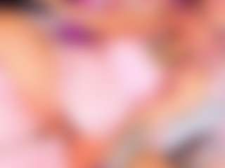 Live cam show with shayna_manson_ - Thong on Camsoda