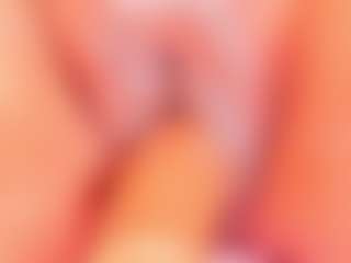 Live cam show with shayna_manson_ - Smoke on Strip Flash - Live Sex Shows