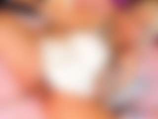 shayna_manson_'s Live Sex Cam Show