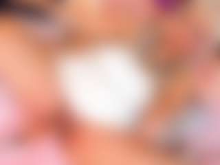 shayna_manson_'s Live Sex Cam Show