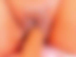 Live cam show with shayna_manson_ - Ebony on CamSextacy | colombia