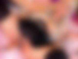 shayna_manson_'s Live Sex Cam Show