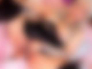 shayna_manson_'s Live Sex Cam Show