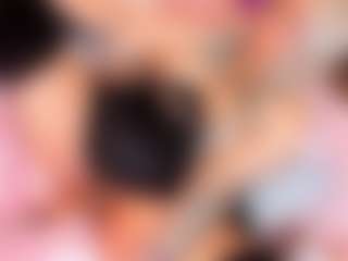 shayna_manson_'s Live Sex Cam Show