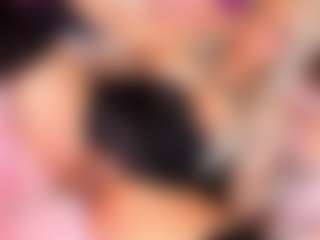 Show de cam en direct de shayna_manson_