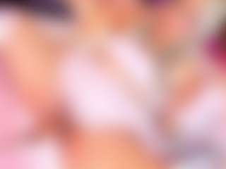 Live cam show with shayna_manson_ - Smoke on xxxlivecams.org