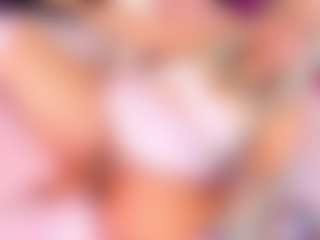 shayna_manson_'s Live Sex Cam Show