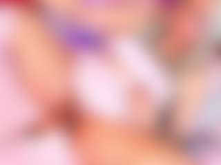 Live cam show with shayna_manson_ - Thong on Streamer API