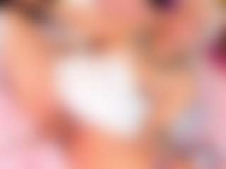 shayna_manson_'s Live Sex Cam Show