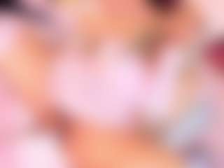 shayna_manson_'s Live Sex Cam Show