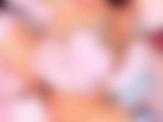 shayna_manson_'s Live Sex Cam Show