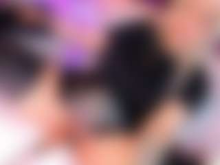 shayna_manson_'s Live Sex Cam Show