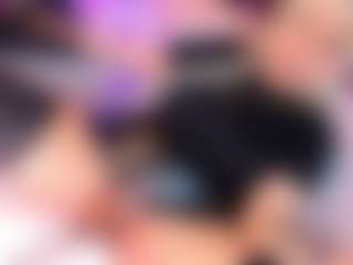 Live cam show with shayna_manson_ - Black MILF on Fling VIP Chat