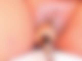 shayna_manson_ MILF webcam performer live streaming