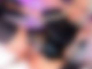 Live cam show with shayna_manson_ - Ebony on numayanayam.club | colombia