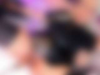Live cam show with shayna_manson_ - Ebony on Fapmatic.com | colombia