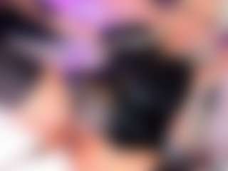 Live cam show with shayna_manson_ - Ebony on makecum.org | colombia