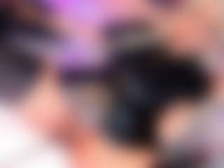 Live cam show with shayna_manson_ - Ebony on pussylord.com | colombia