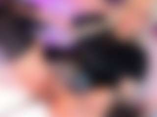 Live cam show with shayna_manson_ - Ebony on livesexfox.com | colombia
