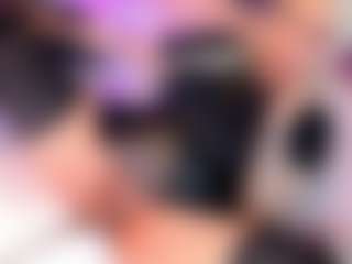 Live cam show with shayna_manson_ - Ebony on slutload | colombia