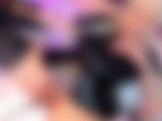 Live cam show with shayna_manson_ - Ebony on Chatstar | colombia