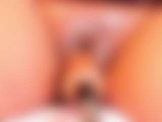 Live cam show with shayna_manson_ - Ebony on live18s.com | colombia
