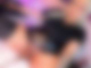 Live cam show with shayna_manson_ - Ebony Big Tits on eurowanks.com