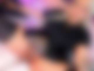 Live cam show with shayna_manson_ - Ebony on thefappeningchat.com | colombia