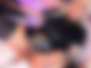 Live cam show with shayna_manson_ - Ebony on boobsie.com | colombia