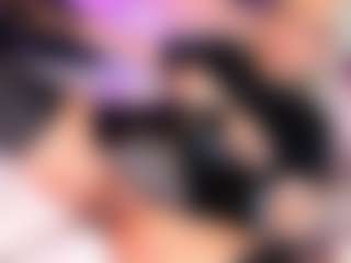 Live cam show with shayna_manson_ - Latina on boobsie.com | colombia