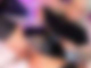 Live cam show with shayna_manson_ - Ebony on x69.live | colombia