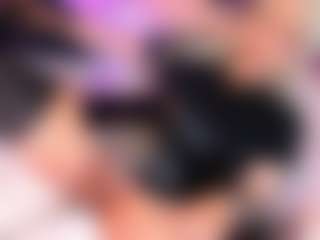 Live cam show with shayna_manson_ - Ebony on Pornisteam.com | colombia