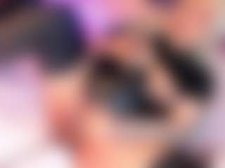 Live cam show with shayna_manson_ - Black Big Ass on mypornchat.com