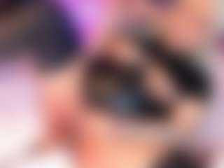 Live cam show with shayna_manson_ - Ebony Big Tits on Lustler | colombia