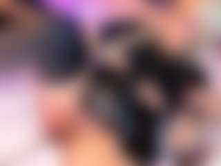 Live cam show with shayna_manson_ - Ebony on Ass Tok | colombia