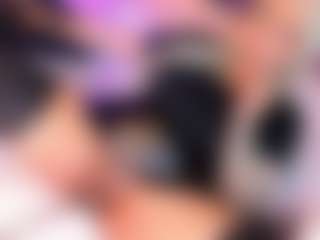 Live cam show with shayna_manson_ - Ebony on SpunkLive | colombia