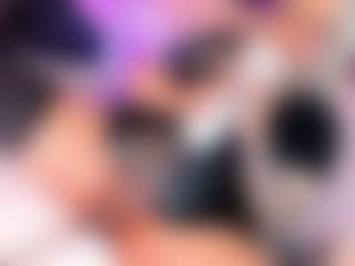 Live cam show with shayna_manson_ - Ebony on sexylivex.com