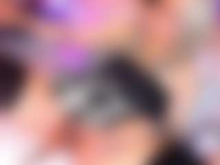 Live cam show with shayna_manson_ - Ebony on CamwithHer | colombia