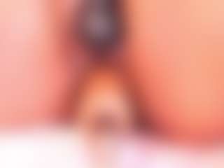 Live cam show with shayna_manson_ - Curvy Latina on Gym Cam Girls | colombia