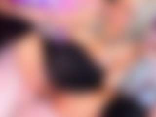 Live cam show with shayna_manson_ - Ebony on Free Soda | colombia