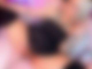 shayna_manson_'s Live Sex Cam Show