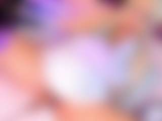 shayna_manson_'s Live Sex Cam Show