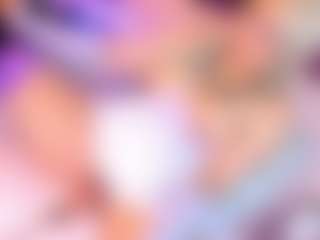 shayna_manson_'s Live Sex Cam Show