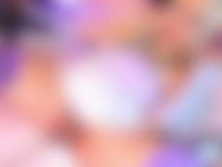 shayna_manson_ MILF webcam performer live streaming