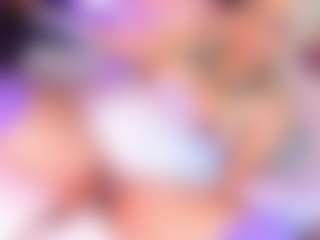shayna_manson_'s Live Sex Cam Show