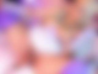 shayna_manson_'s Live Sex Cam Show