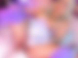 shayna_manson_'s Live Sex Cam Show