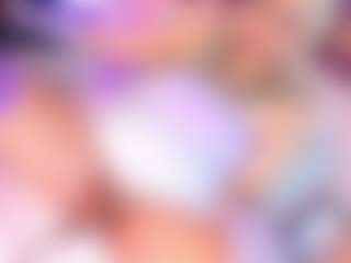 shayna_manson_'s Live Sex Cam Show