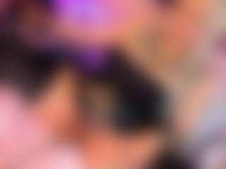 Live cam show with shayna_manson_ - Thong on iamadamtest123.com